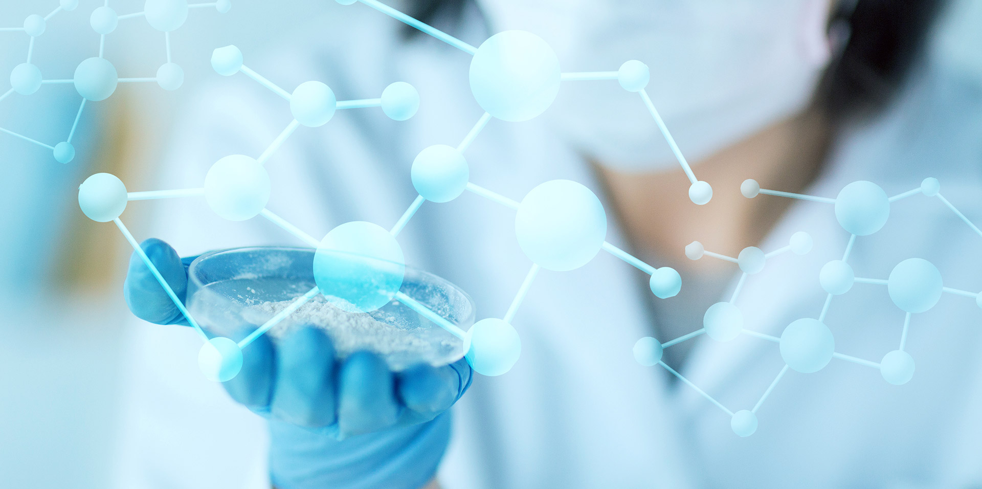 Bootstrap Touch Slider